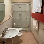 -piazza Mazzini- 120 Mq - 2 - 2 Bagni E Garage 帕多瓦