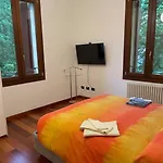 -piazza Mazzini- 120 Mq - 2 - 2 Bagni E Garage *