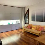 -piazza Mazzini- 120 Mq - 2 - 2 Bagni E Garage *