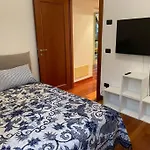 -piazza Mazzini- 120 Mq - 2 - 2 Bagni E Garage Pádua