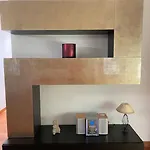 -piazza Mazzini- 120 Mq - 2 - 2 Bagni E Garage * Pádua
