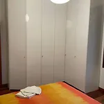 -piazza Mazzini- 120 Mq - 2 - 2 Bagni E Garage *