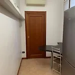 Apartamento -piazza Mazzini- 120 Mq - 2 - 2 Bagni E Garage