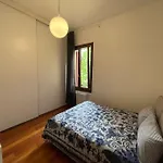 公寓 -piazza Mazzini- 120 Mq - 2 - 2 Bagni E Garage 帕多瓦