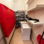 -piazza Mazzini- 120 Mq - 2 - 2 Bagni E Garage * Pádua
