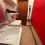 -piazza Mazzini- 120 Mq - 2 - 2 Bagni E Garage Apartamento Pádua