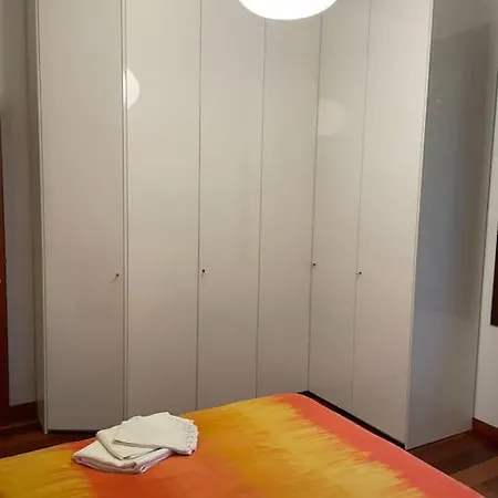 -piazza Mazzini- 120 Mq - 2 - 2 Bagni E Garage *