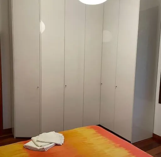 -piazza Mazzini- 120 Mq - 2 - 2 Bagni E Garage *