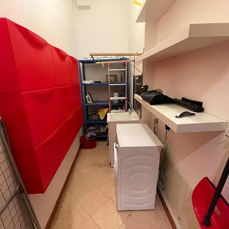 Le Palme - Elegante E Moderno Con Garage Privato * Падуя